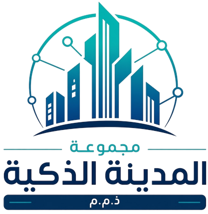 Smart City Group LLC
