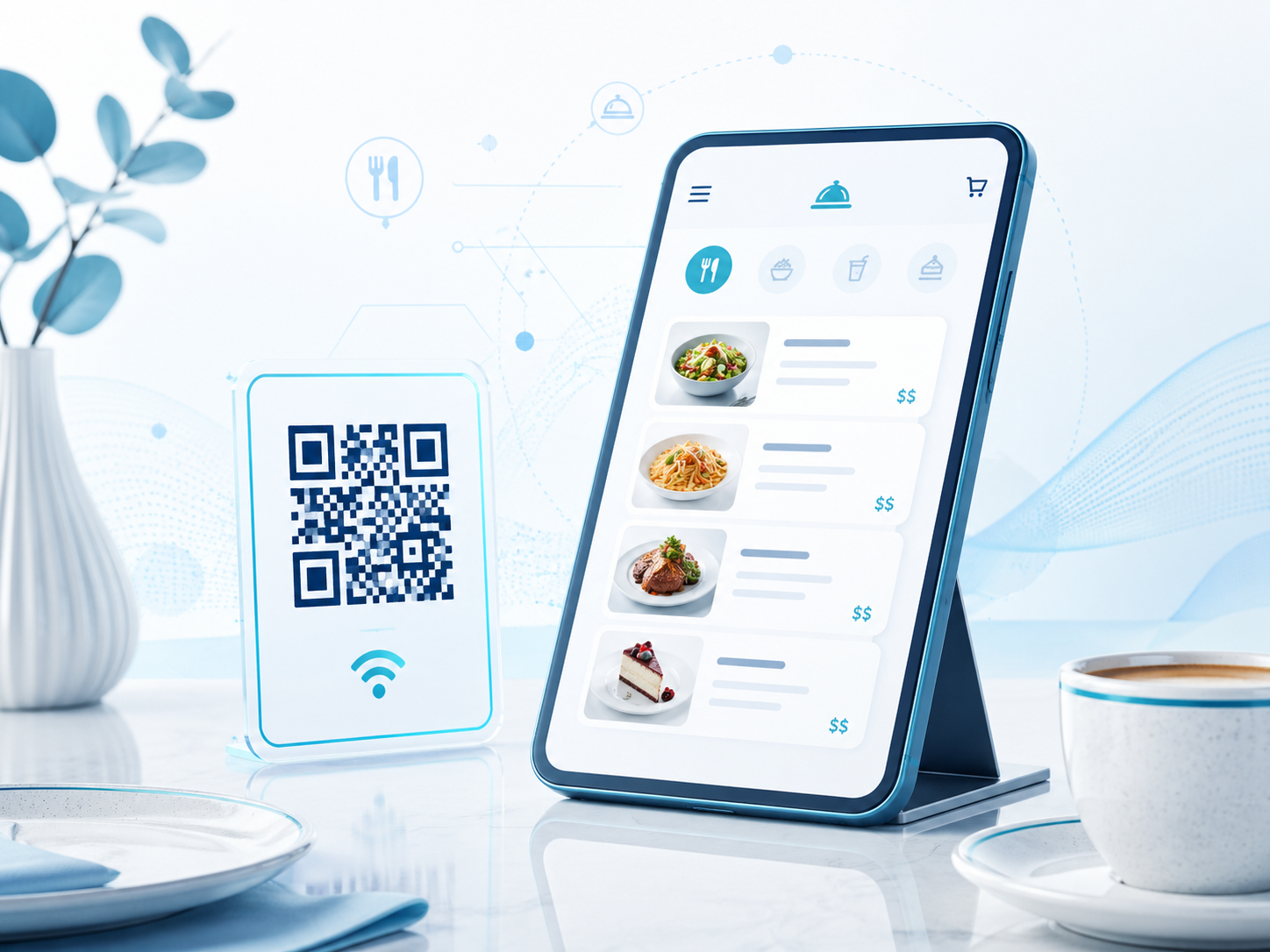 Smart City Group LLC